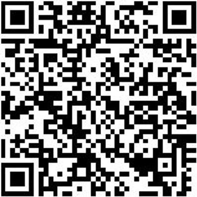 Aufnahme Loch- U. Zylindersäge Aufn-Zylsae-A2-Auswerferfunkt-(32-152Mm)