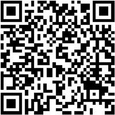 Aufnahme Loch- U. Zylindersäge Aufn-Zylsae-6Kt-(A4)-(14-30Mm)