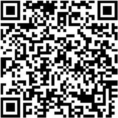 Aufnahme Loch- U. Zylindersäge Aufn-Zylsae-A2-Auswerf-Plus-(32-152Mm)