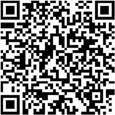 Aufnahme Loch- U. Zylindersäge Aufn-Zylsae-A4/A2-Shnlwe-(14-152Mm)