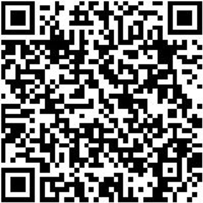 Aufnahme Loch- U. Zylindersäge Aufn-Lo/Zylsae-(Zylsae Hm)-(19-152Mm)