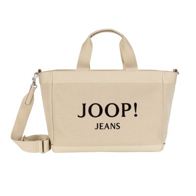 Joop! Jeans Calduccio Tela Yvette Riemenhandtasche