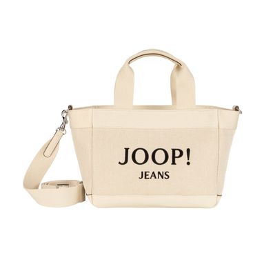 Joop! Jeans Calduccio Tela Yvette Riemenhandtasche