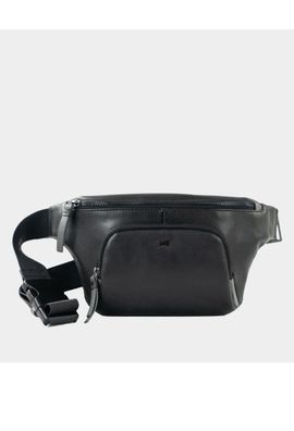 Braun Büffel Tobi Gürteltasche