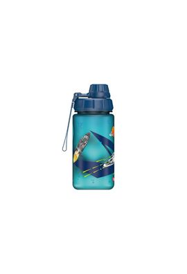 Step By Step Tritan Trinkflasche (Gr. Universal)