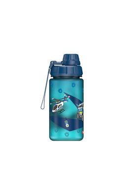 Step By Step Tritan Trinkflasche (Gr. Universal)