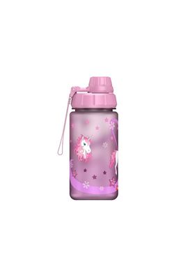 Step By Step Tritan Trinkflasche (Gr. Universal)
