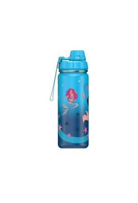 Step By Step Edelstahl Trinkflasche (Gr. Universal)