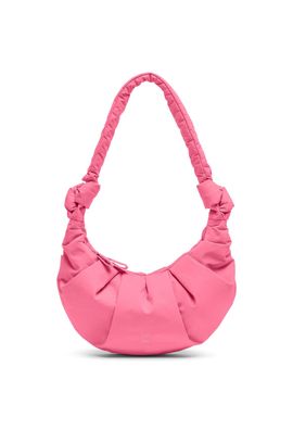 Got Bag Pleat Moon Bag Monochrome (Gr. S)