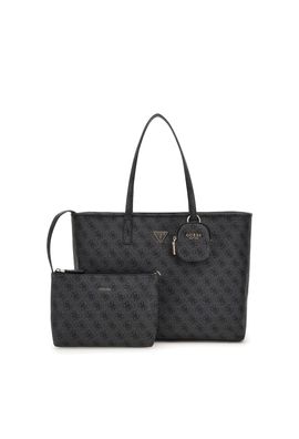 Guess Power Play II Shopper