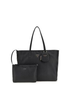Guess Power Play II Shopper