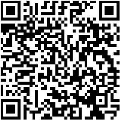 Auspresspistole Kartusche Akku Zubehör Hue-Transp-F. Ausprespist-400Ml