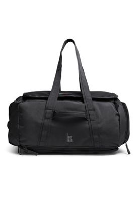 Got Bag Duffle Pack Reisetasche (Gr. Universal)