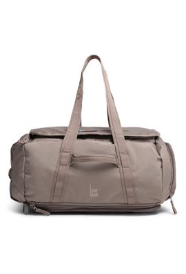 Got Bag Duffle Pack Reisetasche (Gr. Universal)