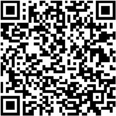 Kanister Zubehör Hahn-(F. Metfass-60Ltr)-Kst