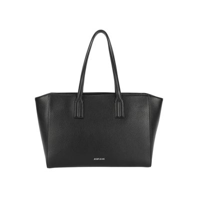 Joop! Jeans Principale Kristina Shopper