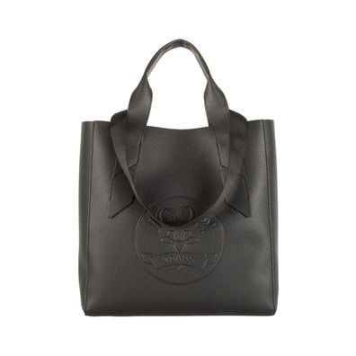 Joop! Jeans Alto Shopper