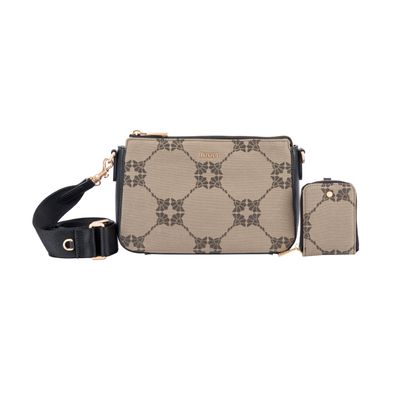 Joop! Women Mosaico Jasmina Schultertasche