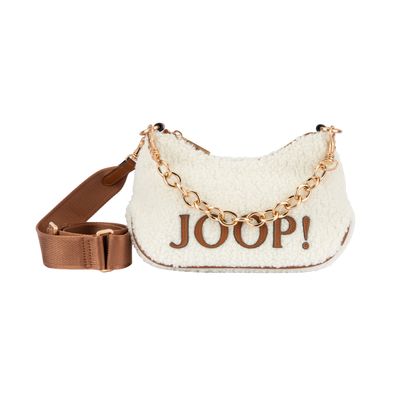 Joop! Women Lanoso Aimee Schultertasche