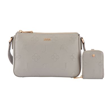 Joop! Women Decoro Edition Jasmina Schultertasche