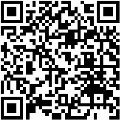 Berufsschuh Berufsschuh Cetus O1 Grau/Anthrazit 36