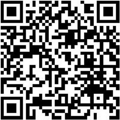 Berufsschuh Berufsschuh Cetus O1 Grau/Anthrazit 37