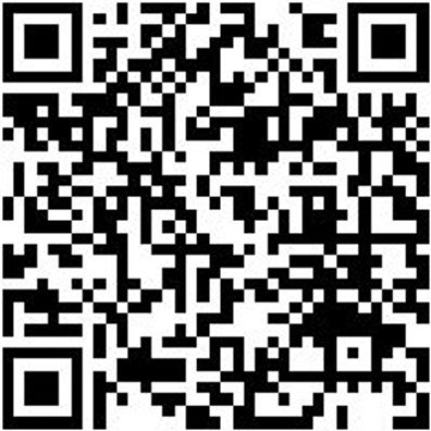 Berufsschuh Berufsschuh Cetus O1 Grau/Anthrazit 38