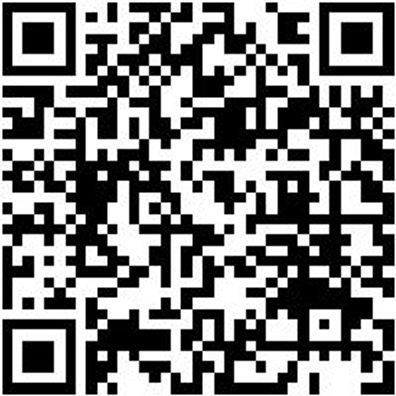 Berufsschuh Berufsschuh Cetus O1 Grau/Anthrazit 39