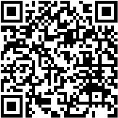 Berufsschuh Berufsschuh Cetus O1 Grau/Anthrazit 40