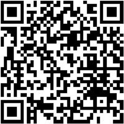 Berufsschuh Berufsschuh Cetus O1 Grau/Anthrazit 41