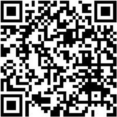 Berufsschuh Berufsschuh Cetus O1 Grau/Anthrazit 42