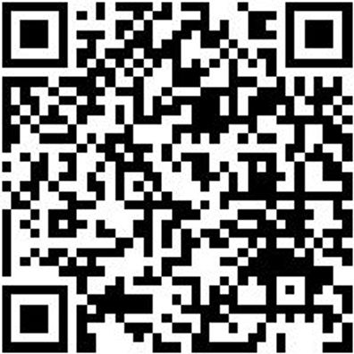 Berufsschuh Berufsschuh Cetus O1 Grau/Anthrazit 43