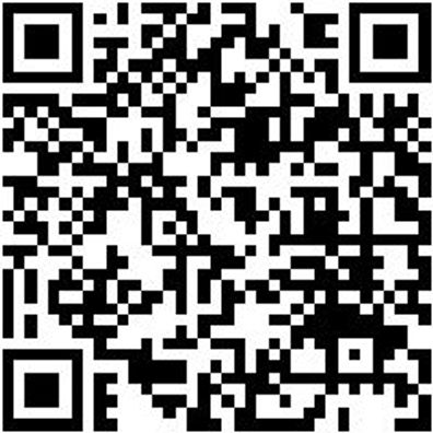 Berufsschuh Berufsschuh Cetus O1 Grau/Anthrazit 44