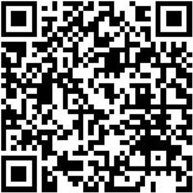 Berufsschuh Berufsschuh Cetus O1 Grau/Anthrazit 45