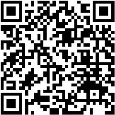 Berufsschuh Berufsschuh Cetus O1 Grau/Anthrazit 46