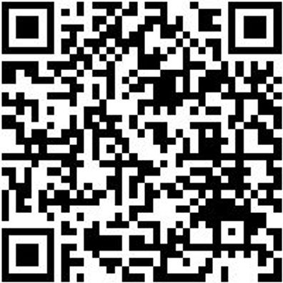 Berufsschuh Berufsschuh Cetus O1 Grau/Anthrazit 47