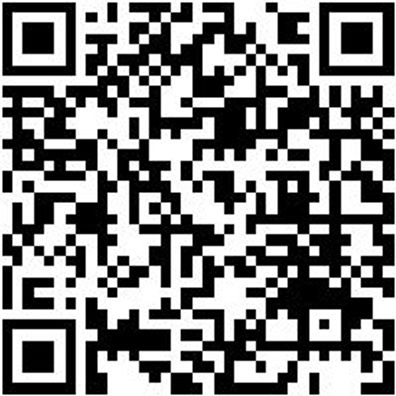 Berufsschuh Berufsschuh Cetus O1 Grau/Anthrazit 48