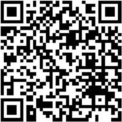 Berufsschuh Berufsschuh Cetus O1 Grau/Anthrazit 49