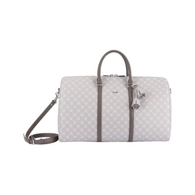 JOOP! WOMEN Cortina 1.0 Aurora Reisetasche (Gr. Universal)