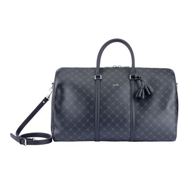 JOOP! WOMEN Cortina 1.0 Aurora Reisetasche (Gr. Universal)