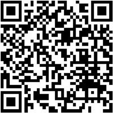 Berufsschuh Berufsschuh Cetus O1 Grau/Anthrazit 50