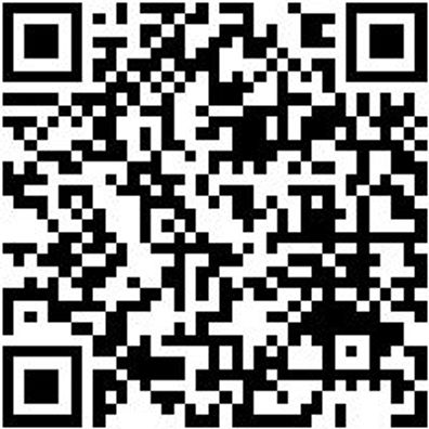 Berufsschuh Berufsschuh Cetus O1 Grau/Anthrazit 51