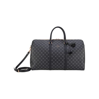JOOP! WOMEN Cortina 1.0 Aurora Reisetasche (Gr. Universal)