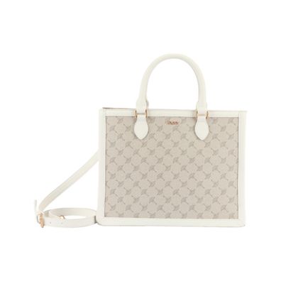 JOOP! WOMEN Mazzolino Aurelia Shopper