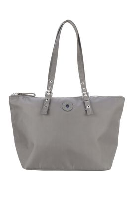 Joop! Jeans Giocoso 1.0 Helena Shopper