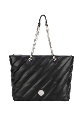 Joop! Jeans Frizzare Helena Shopper