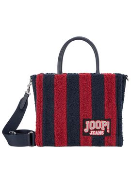 JOOP! WOMEN Squadra Aurelia Riemenhandtasche
