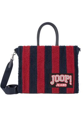 JOOP! WOMEN Squadra Aurelia Riemenhandtasche