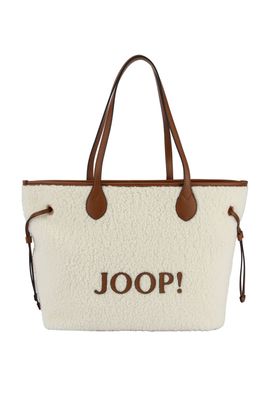 Joop! Women Lanoso Lara Shopper