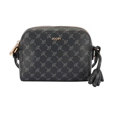 Joop! Women Cortina Cloe 1.0 Reißverschlusstasche (Gr. S)